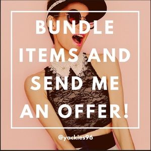 Bundle!